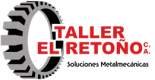 Fotos de Taller El Retoño, C.a.