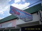 Fotos de Taller Hermanos Cortinez