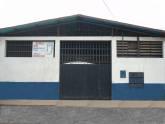 Fotos de Taller Jesus