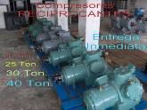 Fotos de Taller Ohm, C.a.