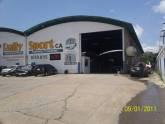 Taller Rally Sport, C.a (0282-4226192)