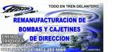 Fotos de Taller Redir