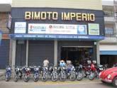 Fotos de Taller Y Construcciones Bimoto Imperio