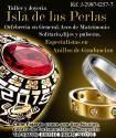 Fotos de Taller Y Joyeria Isla De Las Perlas