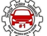 Talleres Mecanicos En Mariche