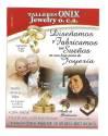 Fotos de Talleres Onix Jewelry O. C.a.