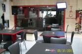 Fotos de Tao Salad & Sushi Bar