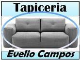 Fotos de Tapiceria Evelio Campos