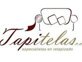 Fotos de Tapitelas C.a.