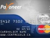 Fotos de Targetas Visa Entropay