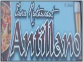 Fotos de Tasca Restaurant Antillano
