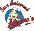Fotos de Tasca Restaurant Gloria's