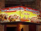 Fotos de Tasca, Restaurante Y Marisquería La Vieja Casa De La Nona