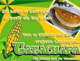 Fotos de Tatachapa