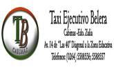Fotos de Taxi Belera