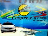 Fotos de Taxi Cexpreca