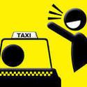 Fotos de Taxi Fox