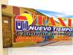 Fotos de Taxi Nuevo Tiempo