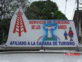 Fotos de Taxi Servi Turismo Los Andes