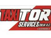 Fotos de Taxi Tor Services Zulia A.c