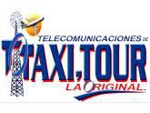Fotos de Taxi, Tour La Original