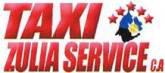 Taxi Zulia Service