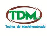 Fotos de Tdm,c.a. Machihembrados