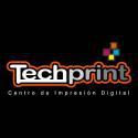 Fotos de Techprint, C.a.