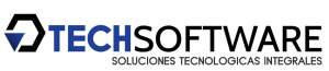 Fotos de Techsoftware