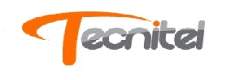 Fotos de Tecnitel, C.a