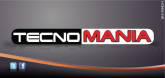 Fotos de Tecno Mania