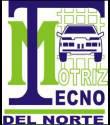 Fotos de Tecno Motriz Del Norte C.a