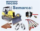 Fotos de Tecno Semarca C.a.