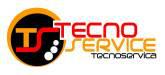 Tecno Service E Intec C. A.
