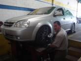 Fotos de Tecno Servicios Rigo Fp.