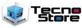 Fotos de Tecno Store C.a.