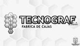 Fotos de Tecnograf C.a.