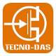 Fotos de Tecnoidas Electronica, C.a.