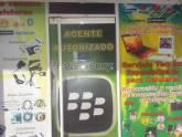 Tecnologia Del Celular, C.a