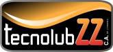 Fotos de Tecnolub Zz,c.a.