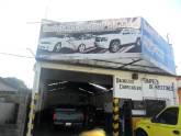 Fotos de Tecnomecanica Paco C.a.