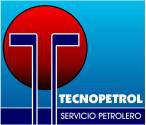 Fotos de Tecnopetrol Ca