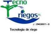 Fotos de Tecnoriegos