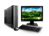 Fotos de Tecnoservi C.a