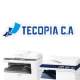 Fotos de Tecopia C.a.