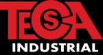 Fotos de Tecsa Industrial Ca