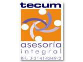 Tecum Asesoria Integral,C.a