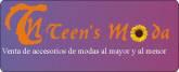 Fotos de Teen's Moda