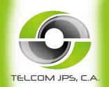 Fotos de Telcom Jps, C.a.