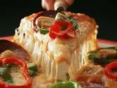 Fotos de Telf Pizza Express C.a.